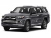 2016 Toyota 4Runner - Image 1