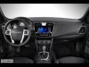 2013 Chrysler 200 - Image 3