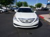 2014 Hyundai Sonata - Image 2
