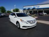 2014 Hyundai Sonata - Image 1
