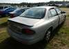 2000 Oldsmobile Intrigue - Image 4