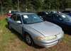 2000 Oldsmobile Intrigue - Image 1