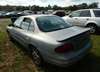 2000 Oldsmobile Intrigue - Image 3