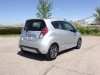 2013 Chevrolet Spark - Image 3