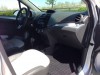 2013 Chevrolet Spark - Image 2