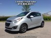 2013 Chevrolet Spark - Image 1