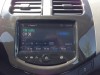 2013 Chevrolet Spark - Image 4