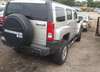2007 Hummer Hummer - Image 4