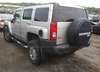 2007 Hummer Hummer - Image 3