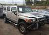 2007 Hummer Hummer - Image 1