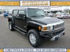 2009 Hummer H3 - Image 1