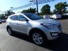 2016 Hyundai Santa Fe - Image 2