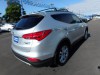 2016 Hyundai Santa Fe - Image 3