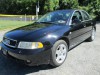 1999 Audi A4 - Image 1