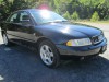 1999 Audi A4 - Image 3