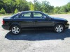 1999 Audi A4 - Image 4