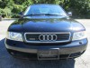 1999 Audi A4 - Image 2