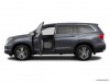2016 Honda Pilot - Image 4