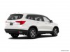 2016 Honda Pilot - Image 3
