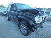 2004 JEEP LIBERTY LI - Image 1