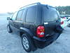 2004 JEEP LIBERTY LI - Image 2