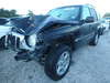 2004 JEEP LIBERTY LI - Image 3