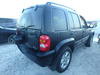 2004 JEEP LIBERTY LI - Image 4
