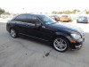 2013 Mercedes-Benz C - Image 3