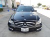 2013 Mercedes-Benz C - Image 2