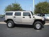 2003 HUMMER H2 - Image 3