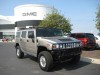 2003 HUMMER H2 - Image 2