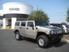 2003 HUMMER H2 - Image 1