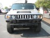 2003 HUMMER H2 - Image 4