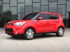 2016 Kia Soul - Image 1