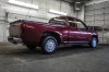 2008 Chevrolet Colorado - Image 3