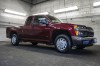 2008 Chevrolet Colorado - Image 2