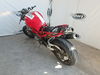 2007 DUCATI MONSTER S2 - Image 3