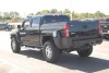 2009 Hummer H3T - Image 3