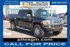2009 Hummer H3T - Image 1