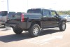 2009 Hummer H3T - Image 4