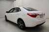2016 Toyota Corolla - Image 3