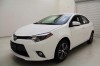 2016 Toyota Corolla - Image 4
