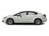 2015 Honda Civic - Image 1