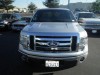 2011 Ford F-150 - Image 2