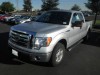 2011 Ford F-150 - Image 1