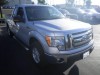 2011 Ford F-150 - Image 3