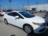 2014 Honda Civic - Image 2