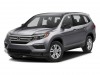 2016 Honda Pilot - Image 1
