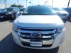 2014 Ford Edge - Image 2