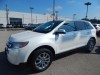 2014 Ford Edge - Image 1